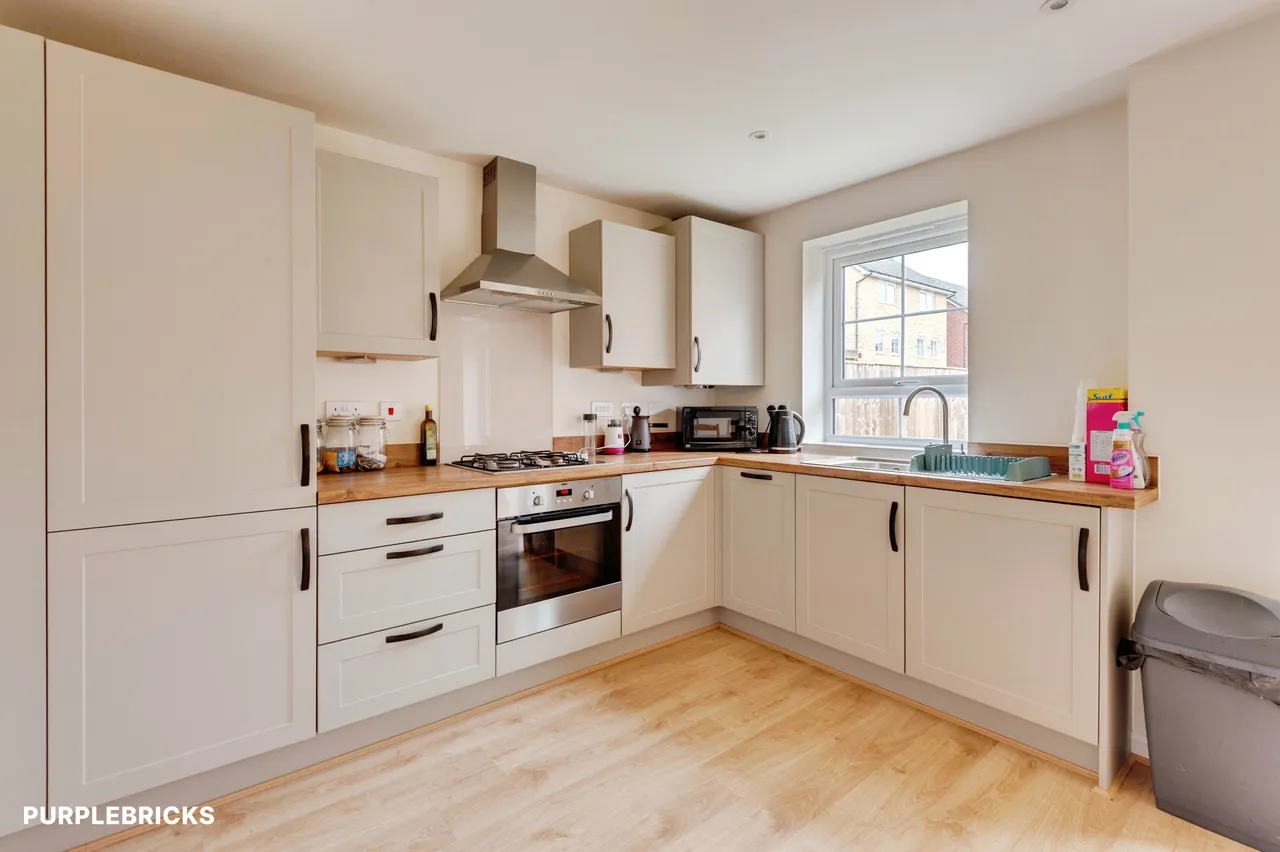 Ochre Road, Liverpool, L24, photo 8