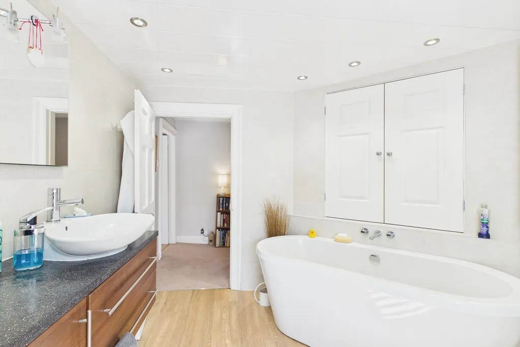 Holker House, Whittington, LA6, photo 23