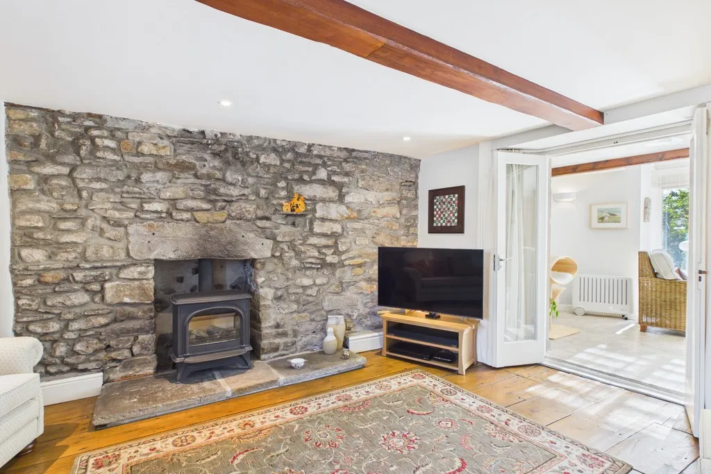 Holker House, Whittington, LA6, photo 11