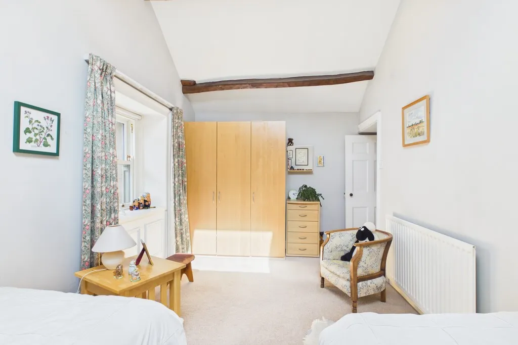 Holker House, Whittington, LA6, photo 20