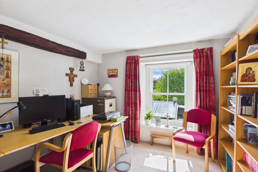 Holker House, Whittington, LA6, photo 21