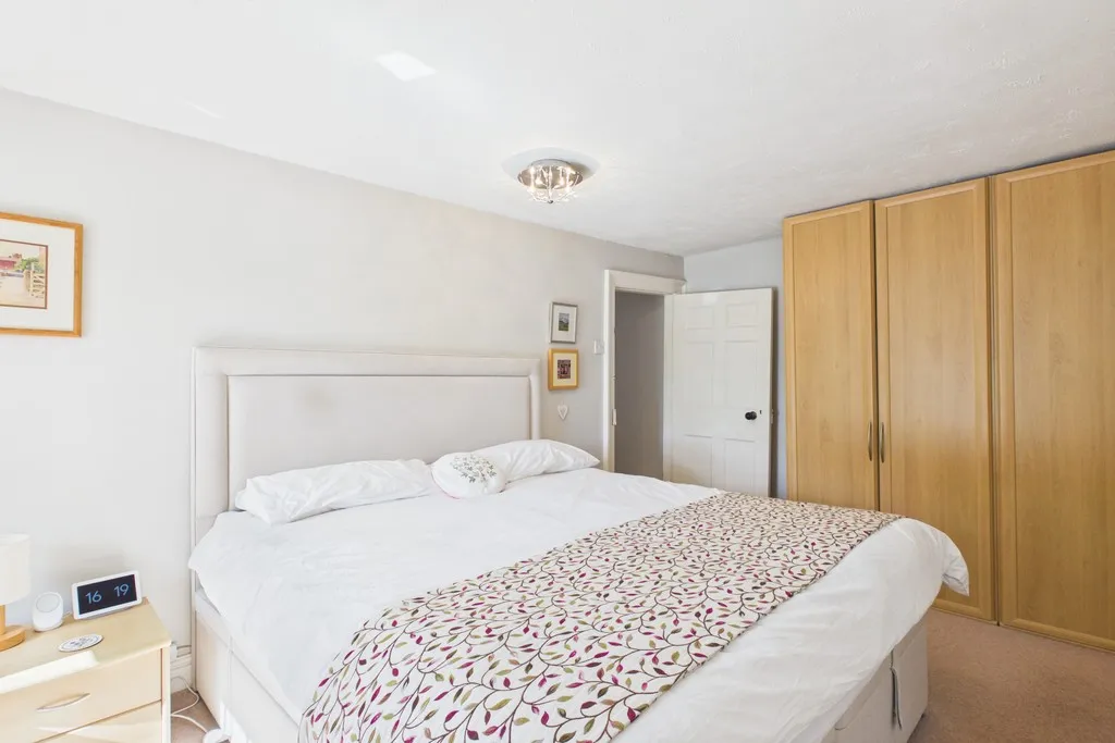 Holker House, Whittington, LA6, photo 16