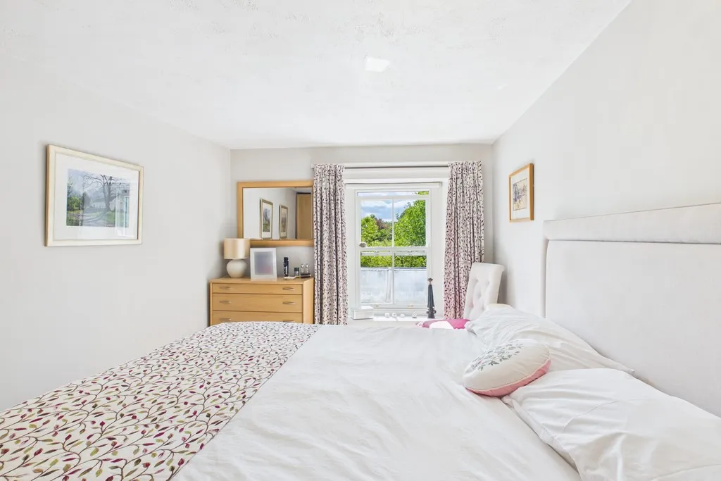 Holker House, Whittington, LA6, photo 18
