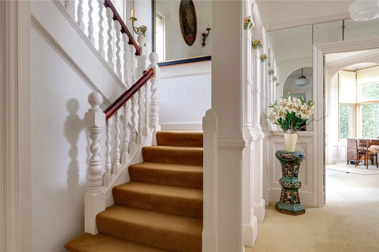 St. Swithins Road, Sherborne, DT9, photo 8