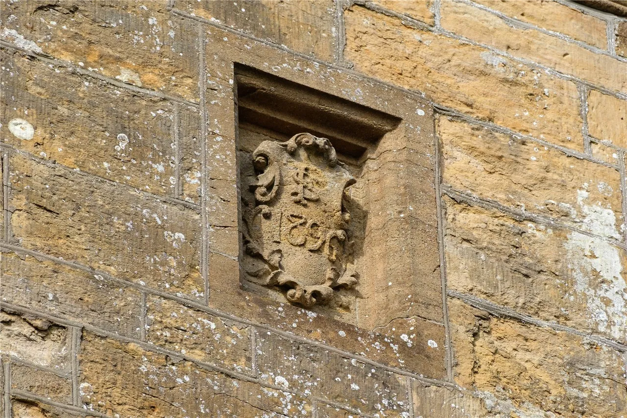 St. Swithins Road, Sherborne, DT9, photo 15