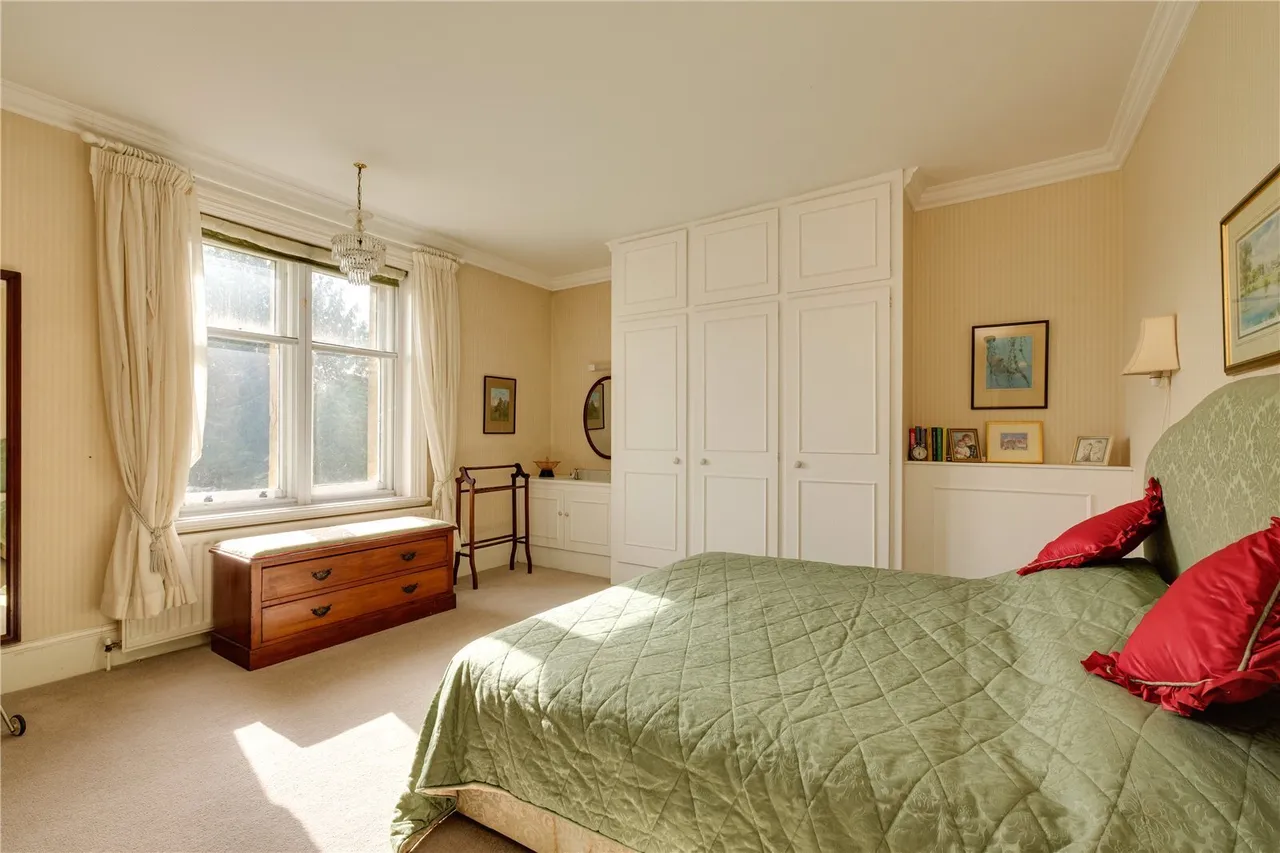 St. Swithins Road, Sherborne, DT9, photo 11