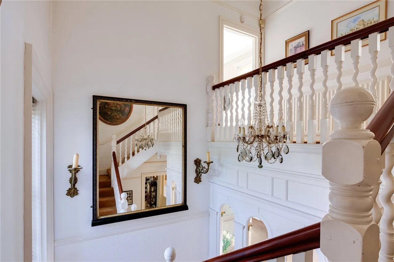 St. Swithins Road, Sherborne, DT9, photo 9