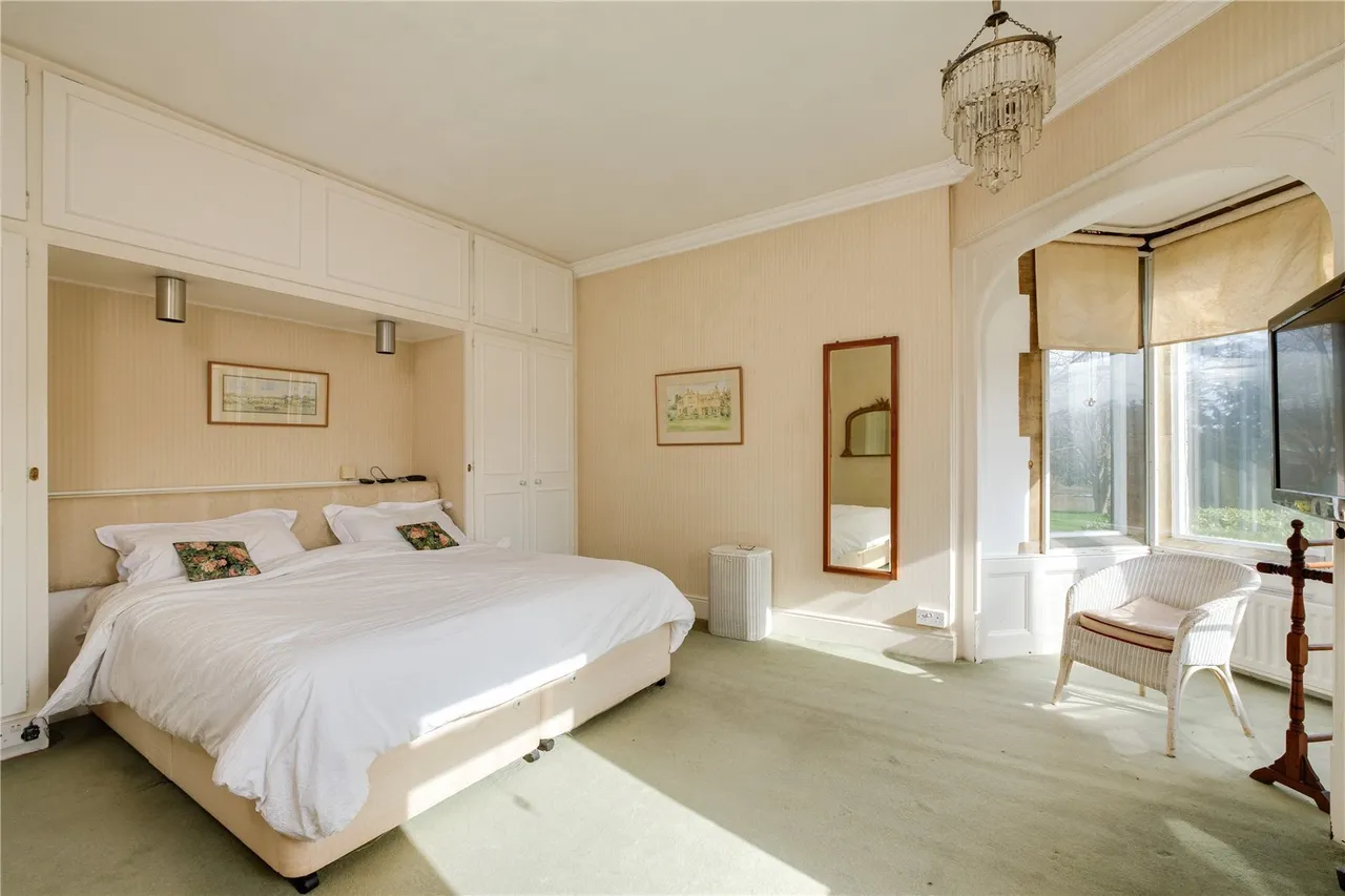 St. Swithins Road, Sherborne, DT9, photo 10