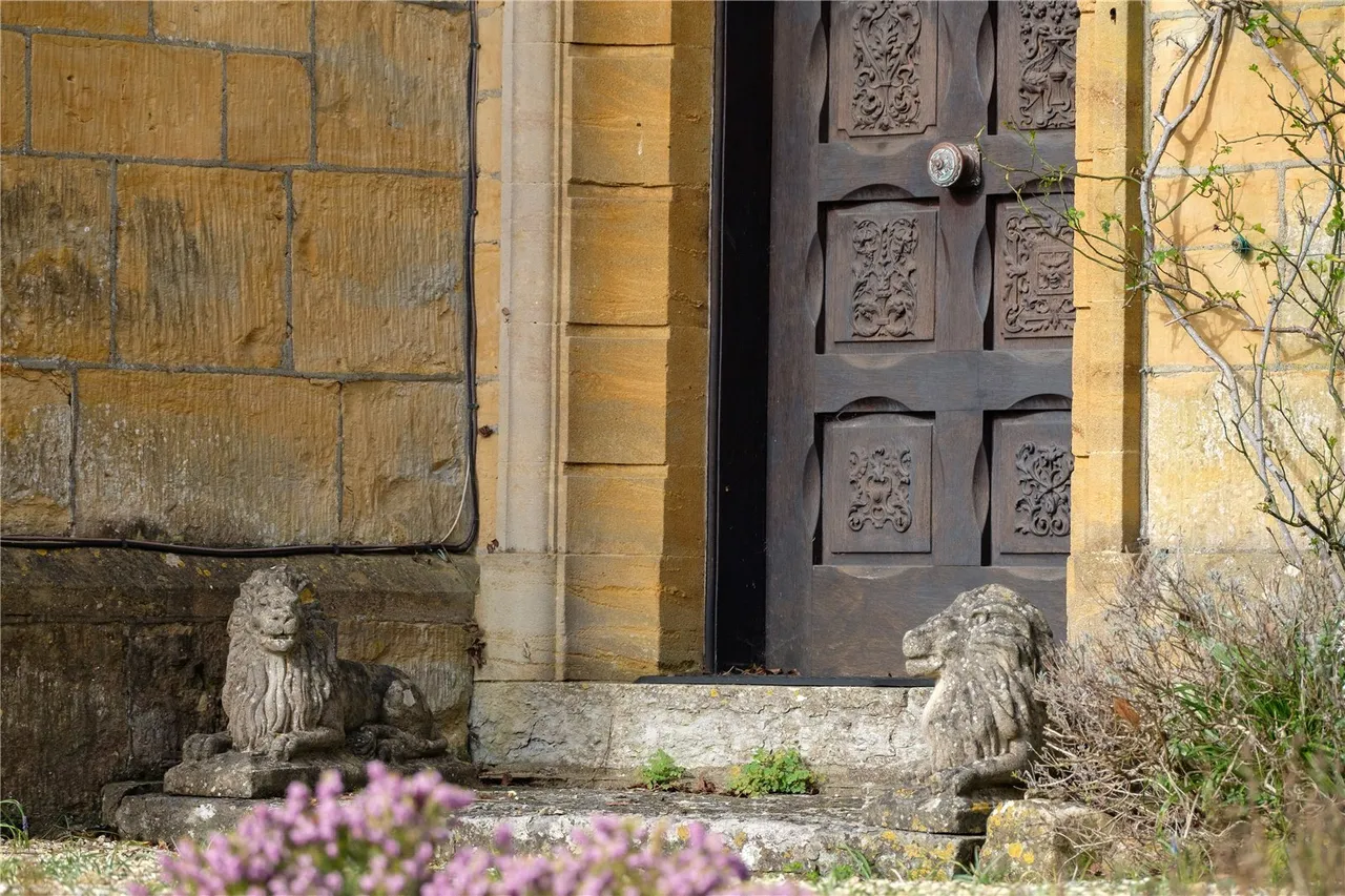 St. Swithins Road, Sherborne, DT9, photo 14