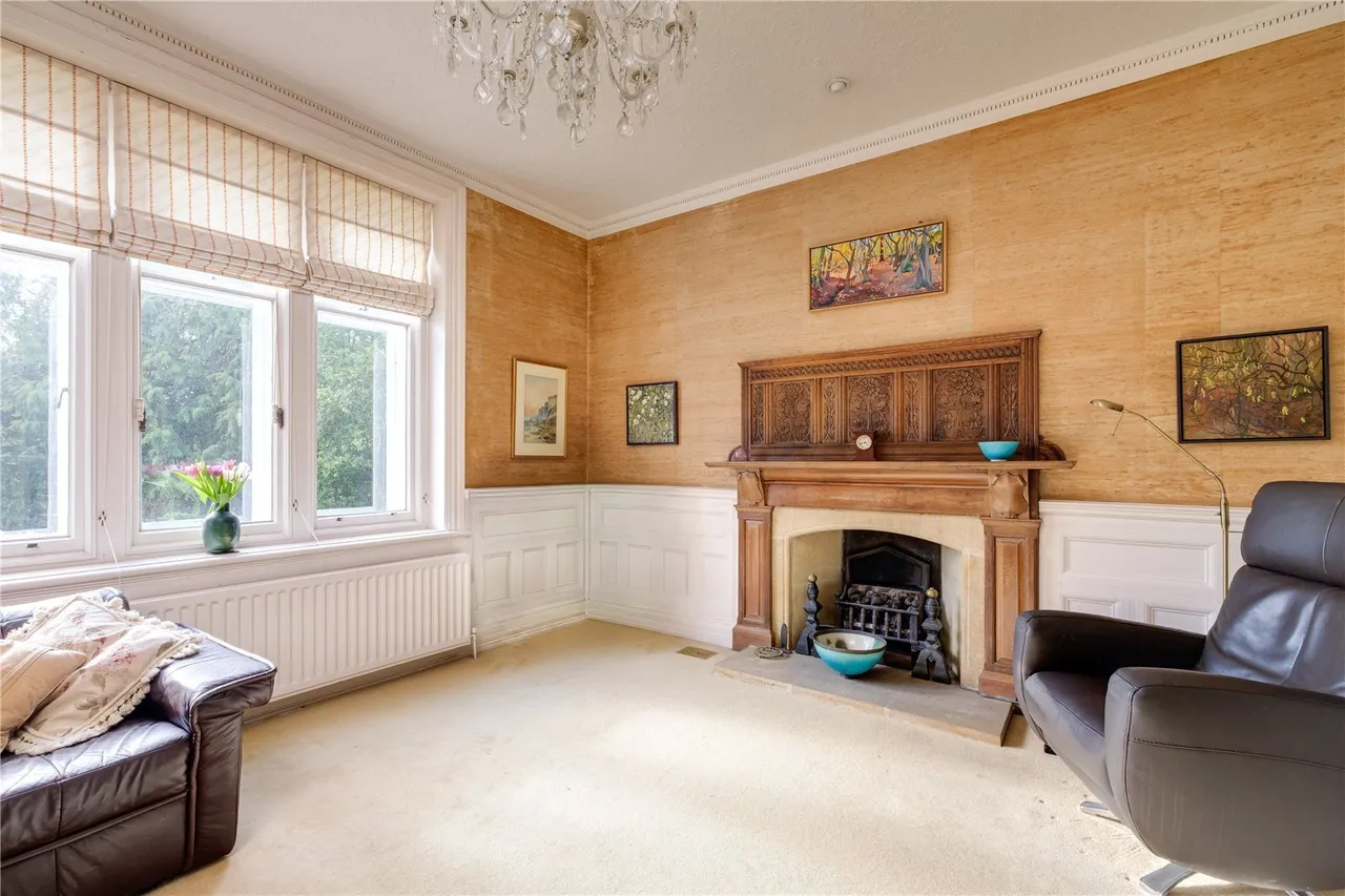 St. Swithins Road, Sherborne, DT9, photo 4