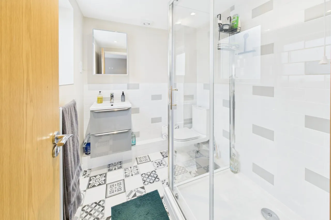 Bury Road, Hemel Hempstead, HP1, photo 9