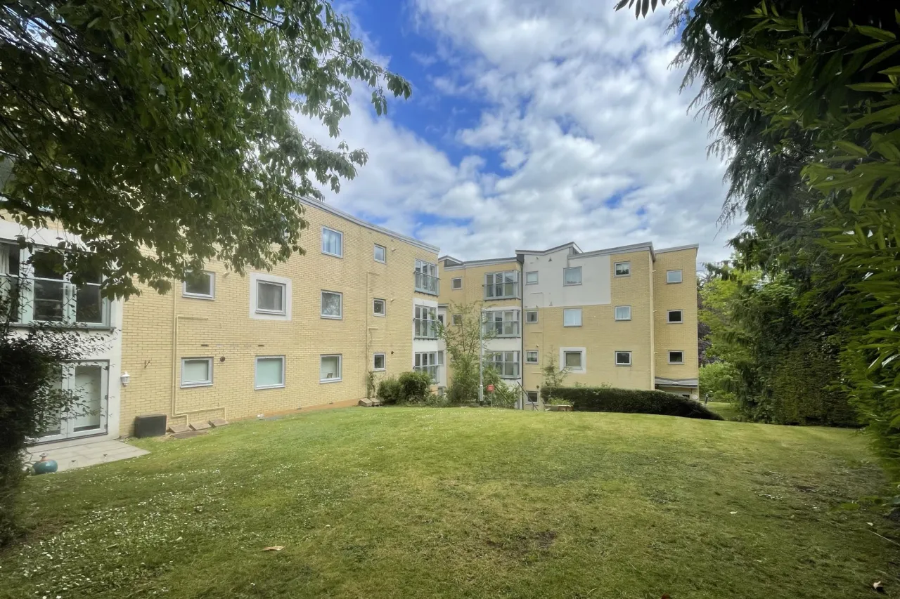 Bury Road, Hemel Hempstead, HP1, photo 4