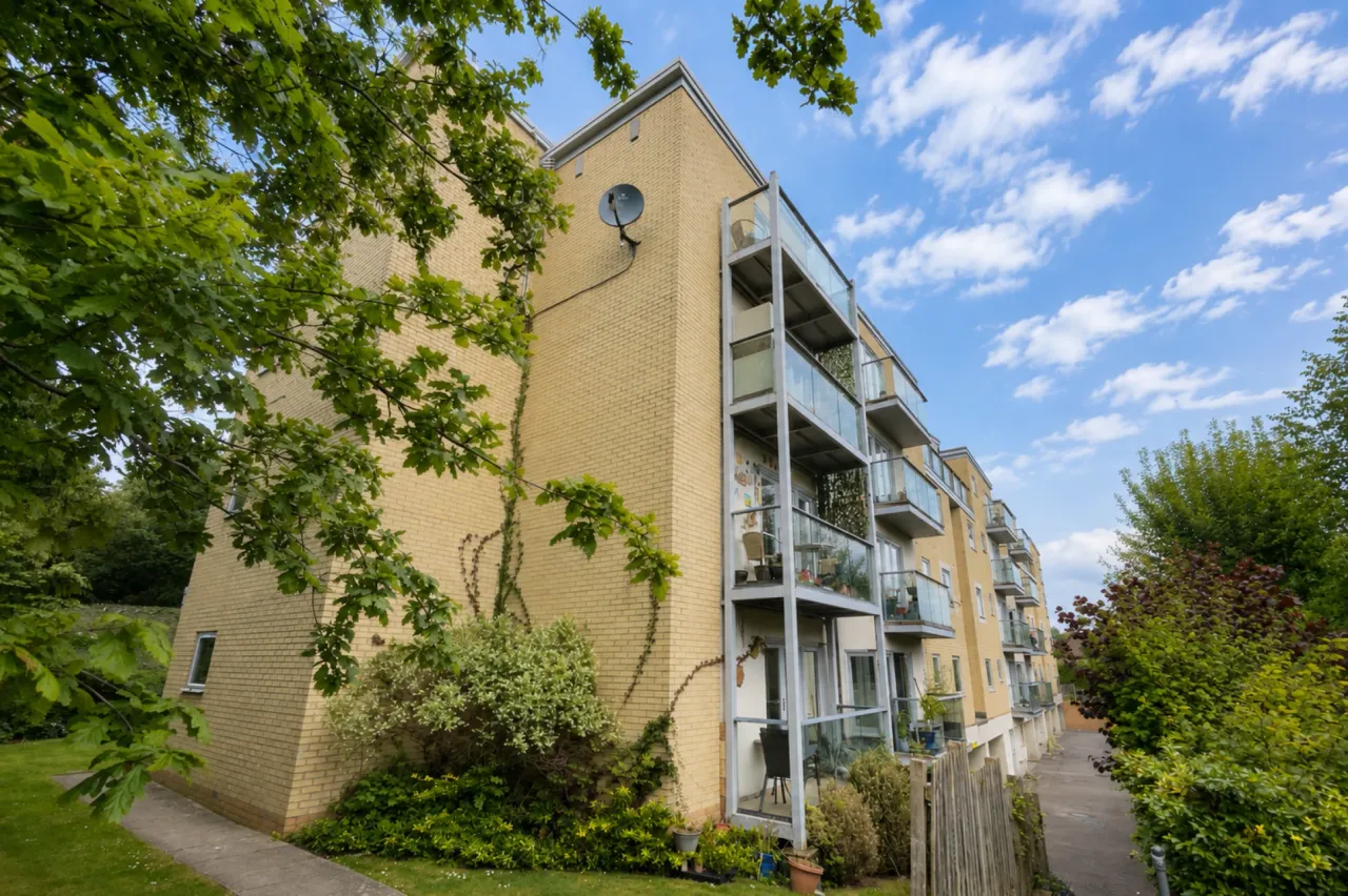 Bury Road, Hemel Hempstead, HP1, photo 13