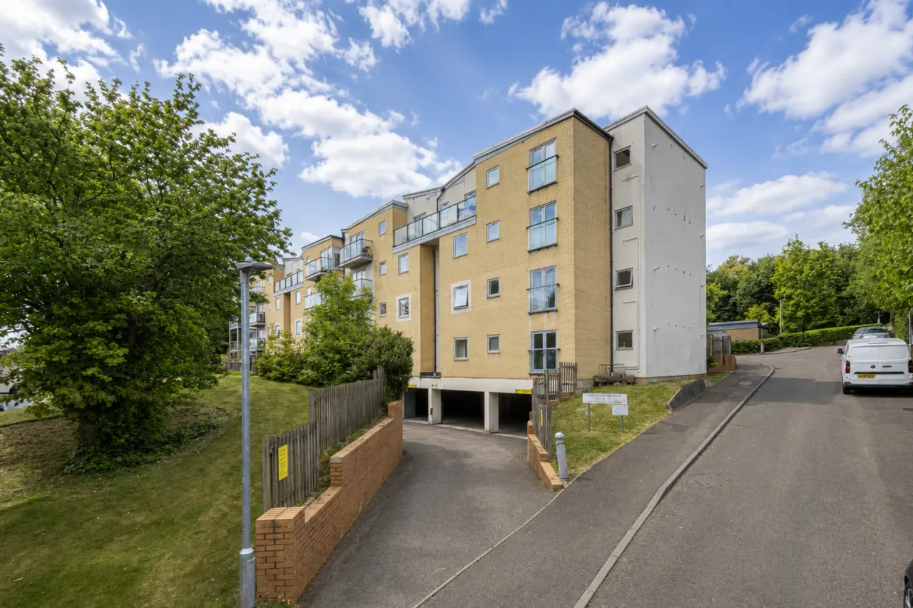Bury Road, Hemel Hempstead, HP1, photo 14