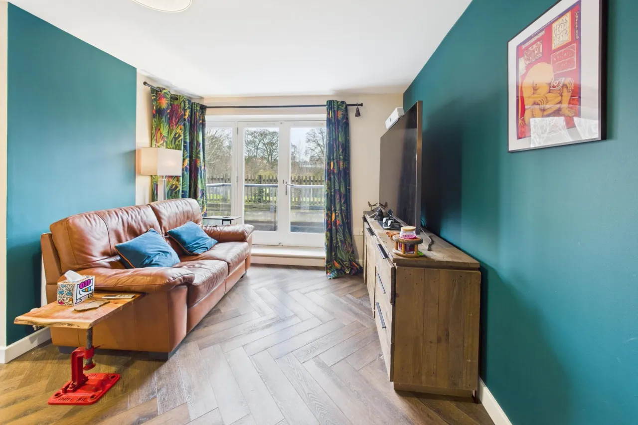 Bury Road, Hemel Hempstead, HP1, photo 5