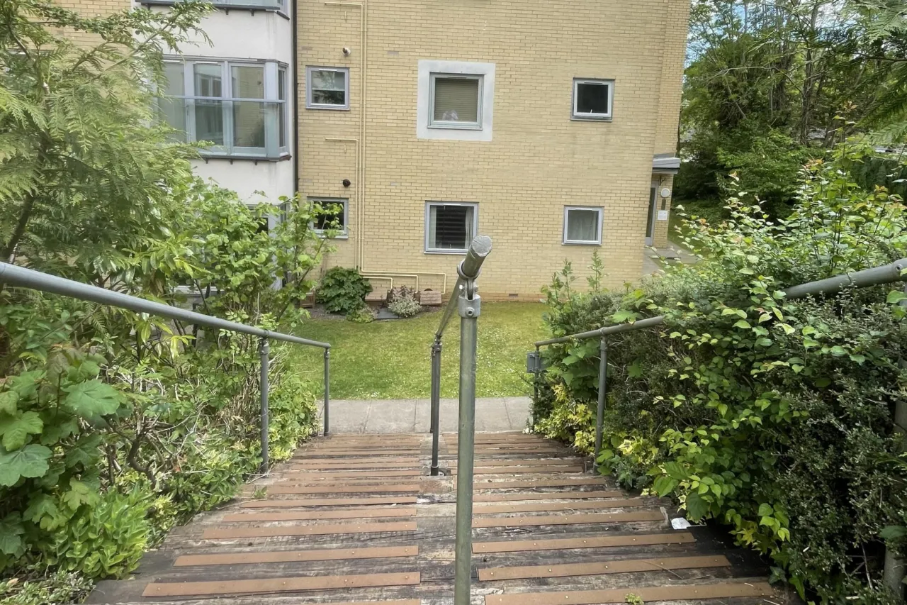 Bury Road, Hemel Hempstead, HP1, photo 15