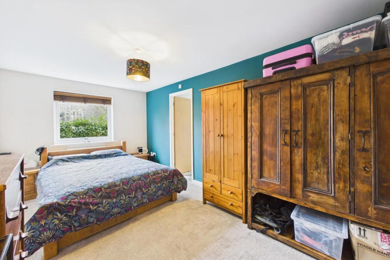 Bury Road, Hemel Hempstead, HP1, photo 8