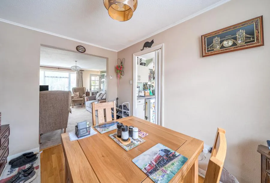 Limber Hill, Wymans Brook, GL50, photo 10