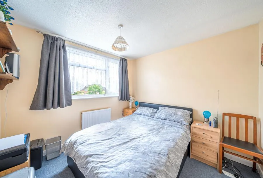 Limber Hill, Wymans Brook, GL50, photo 14