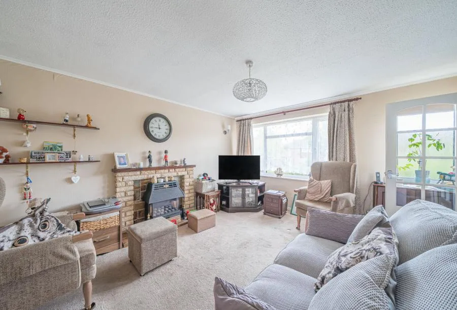 Limber Hill, Wymans Brook, GL50, photo 6