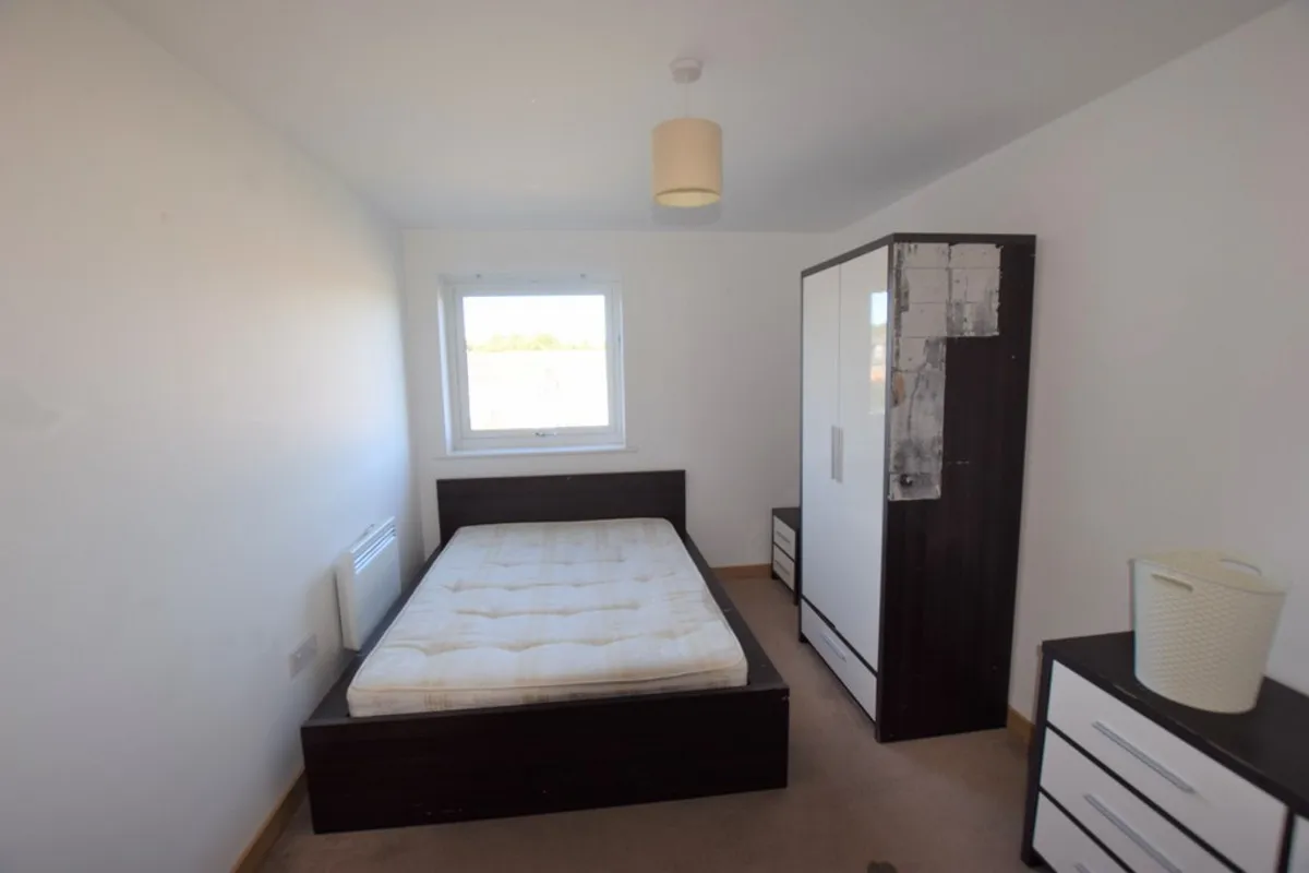 Hawkins Road, Colchester, CO2 8XY, photo 5