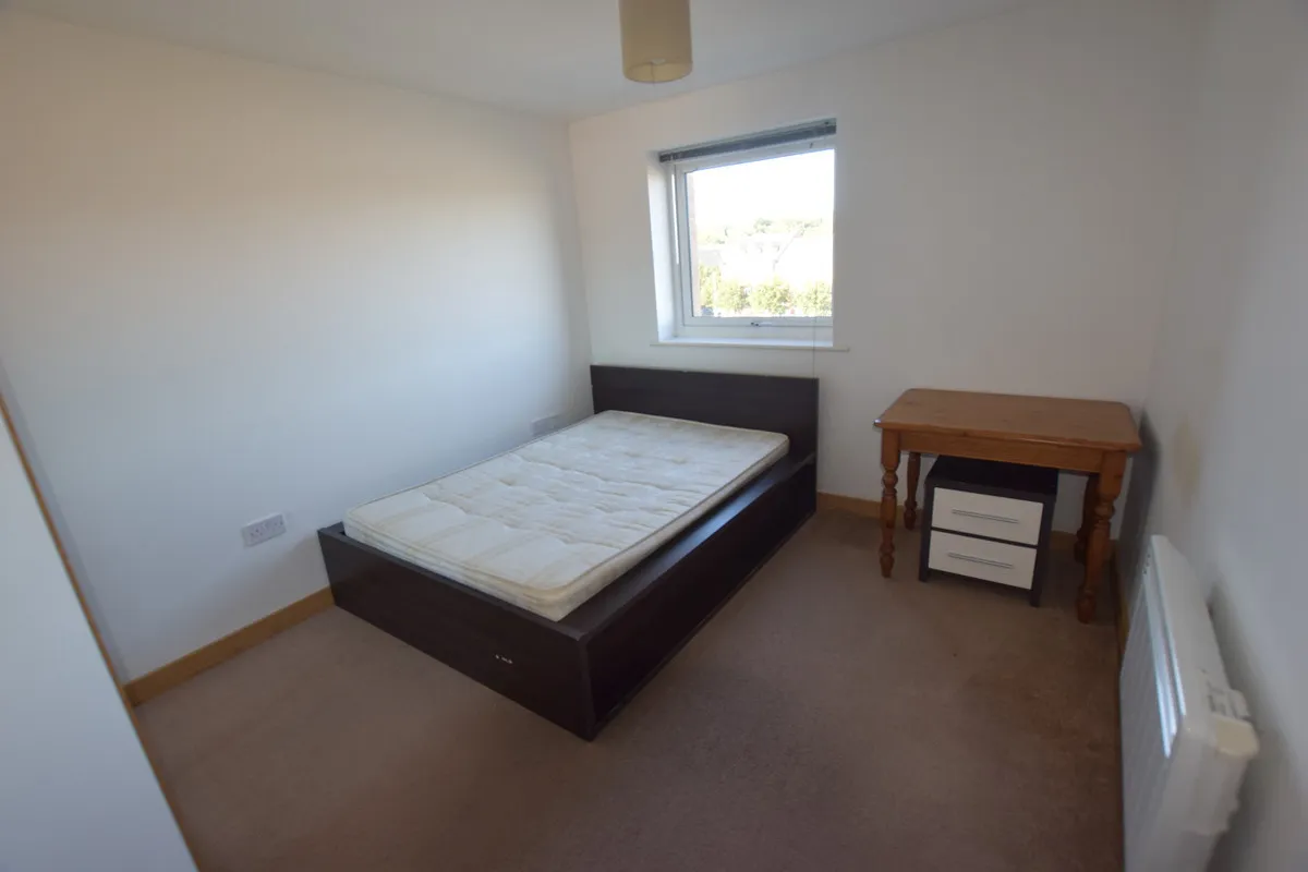 Hawkins Road, Colchester, CO2 8XY, photo 4