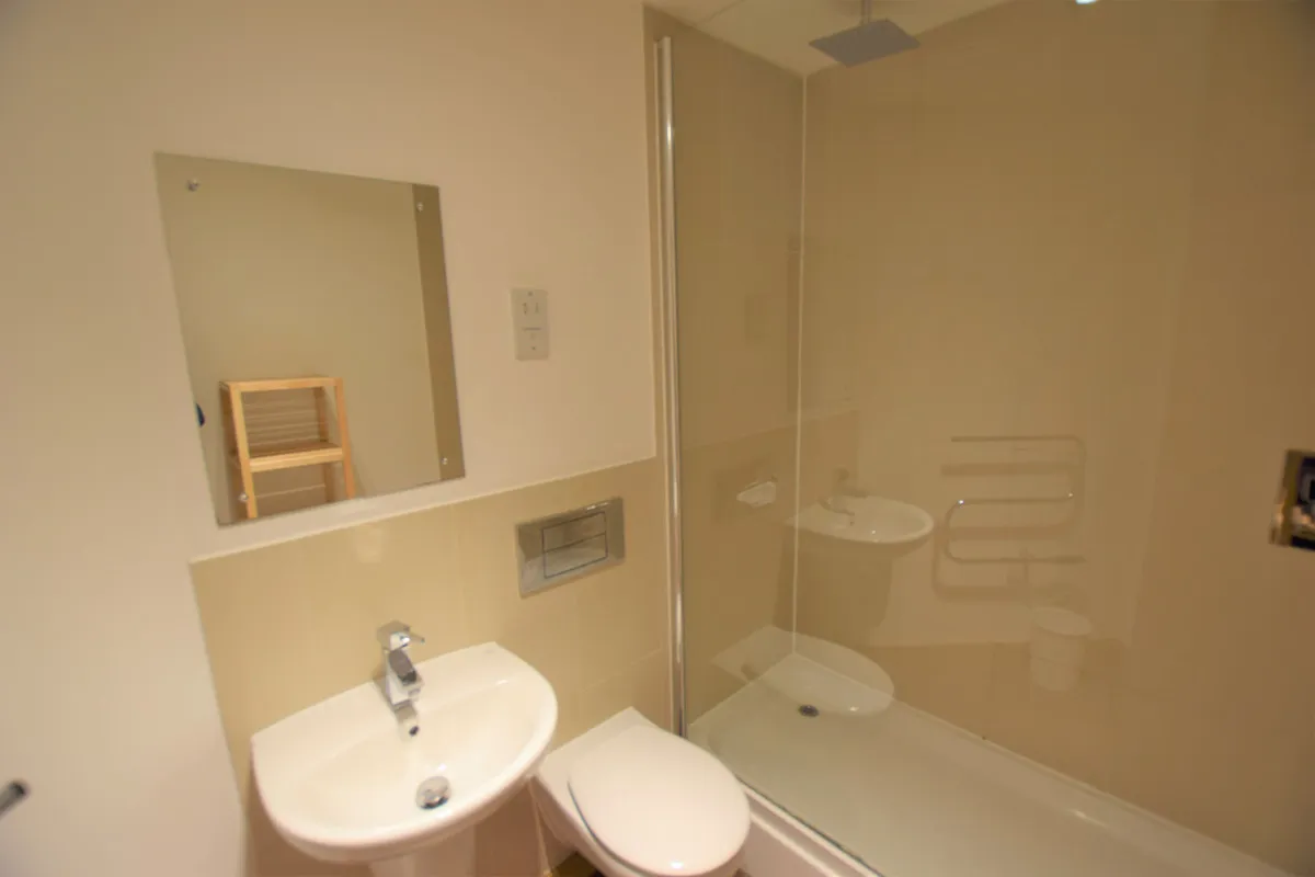 Hawkins Road, Colchester, CO2 8XY, photo 6
