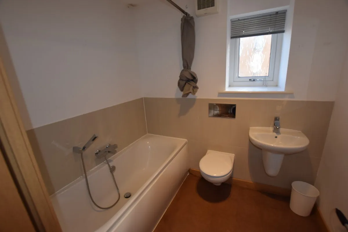 Hawkins Road, Colchester, CO2 8XY, photo 7