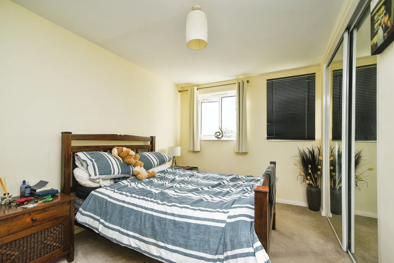 Castle Street, Calne, SN11, photo 6