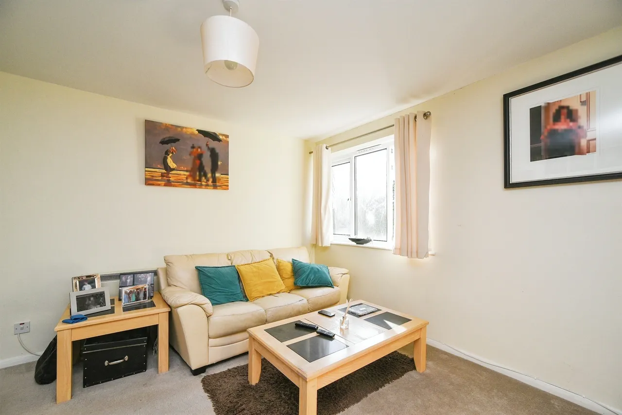 Castle Street, Calne, SN11, photo 9