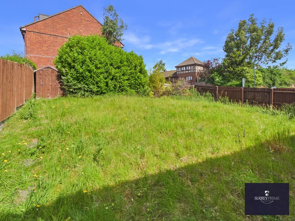 2 bed flat for sale, Bull Ring, Nuneaton, CV10