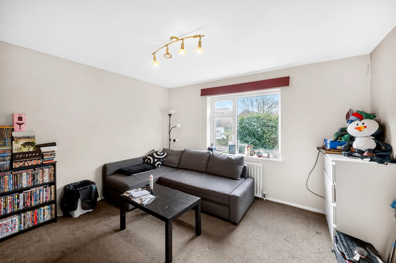 Lyndhurst Avenue, Maidenhead, SL6, photo 14