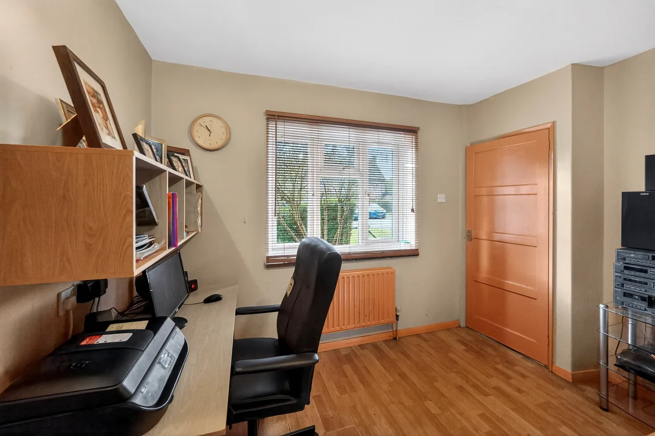 Lyndhurst Avenue, Maidenhead, SL6, photo 6