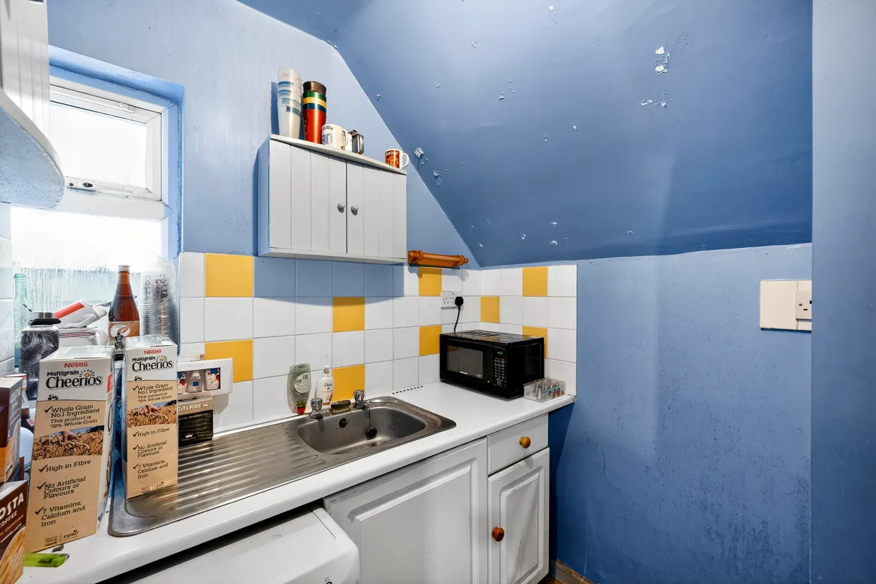 Lyndhurst Avenue, Maidenhead, SL6, photo 13