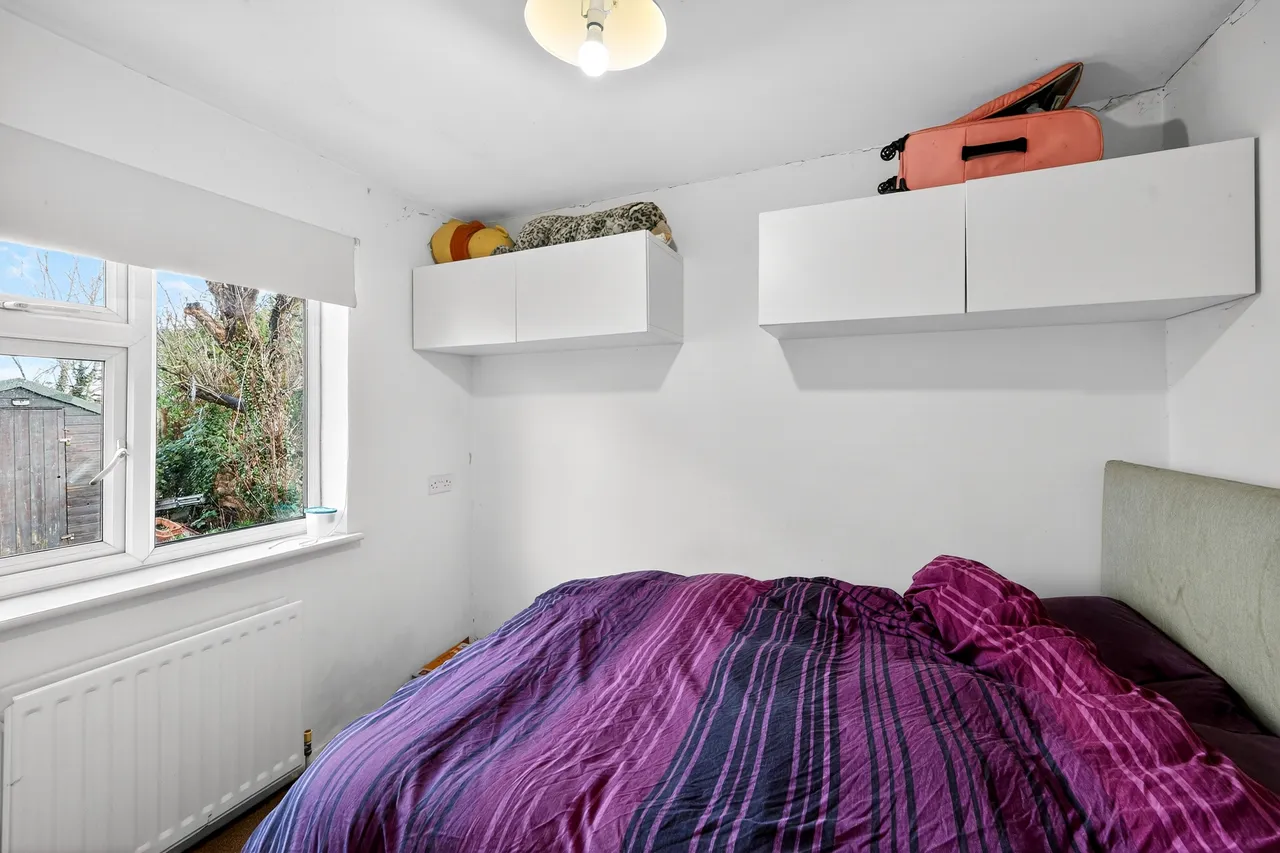 Lyndhurst Avenue, Maidenhead, SL6, photo 15
