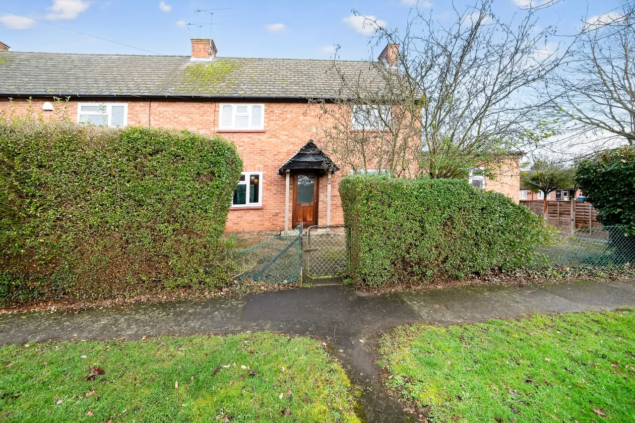 Lyndhurst Avenue, Maidenhead, SL6, photo 18