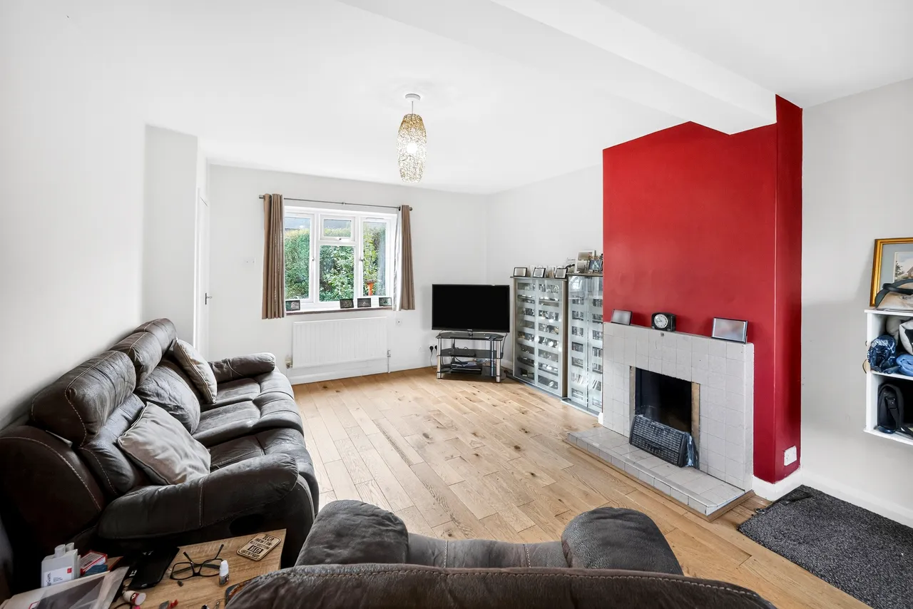 Lyndhurst Avenue, Maidenhead, SL6, photo 4