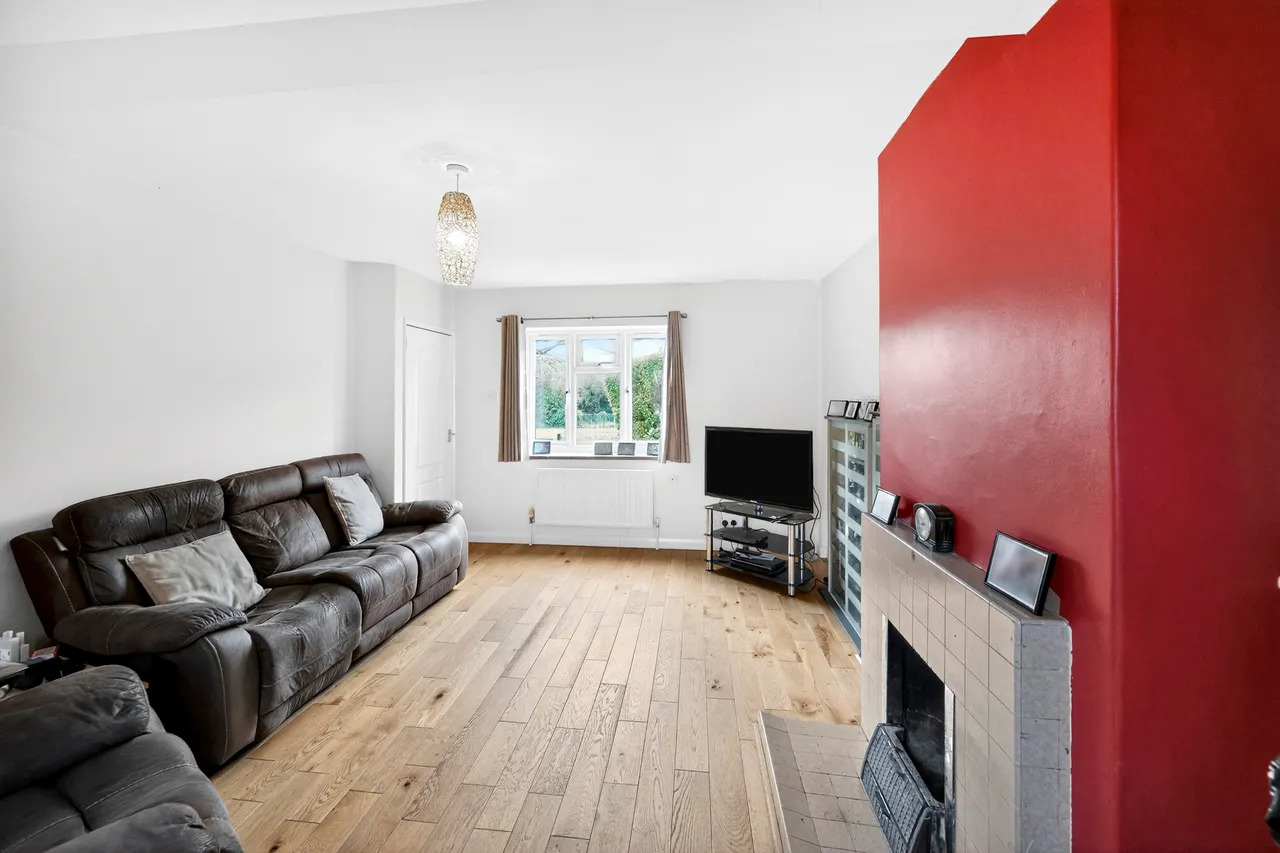 Lyndhurst Avenue, Maidenhead, SL6, photo 3