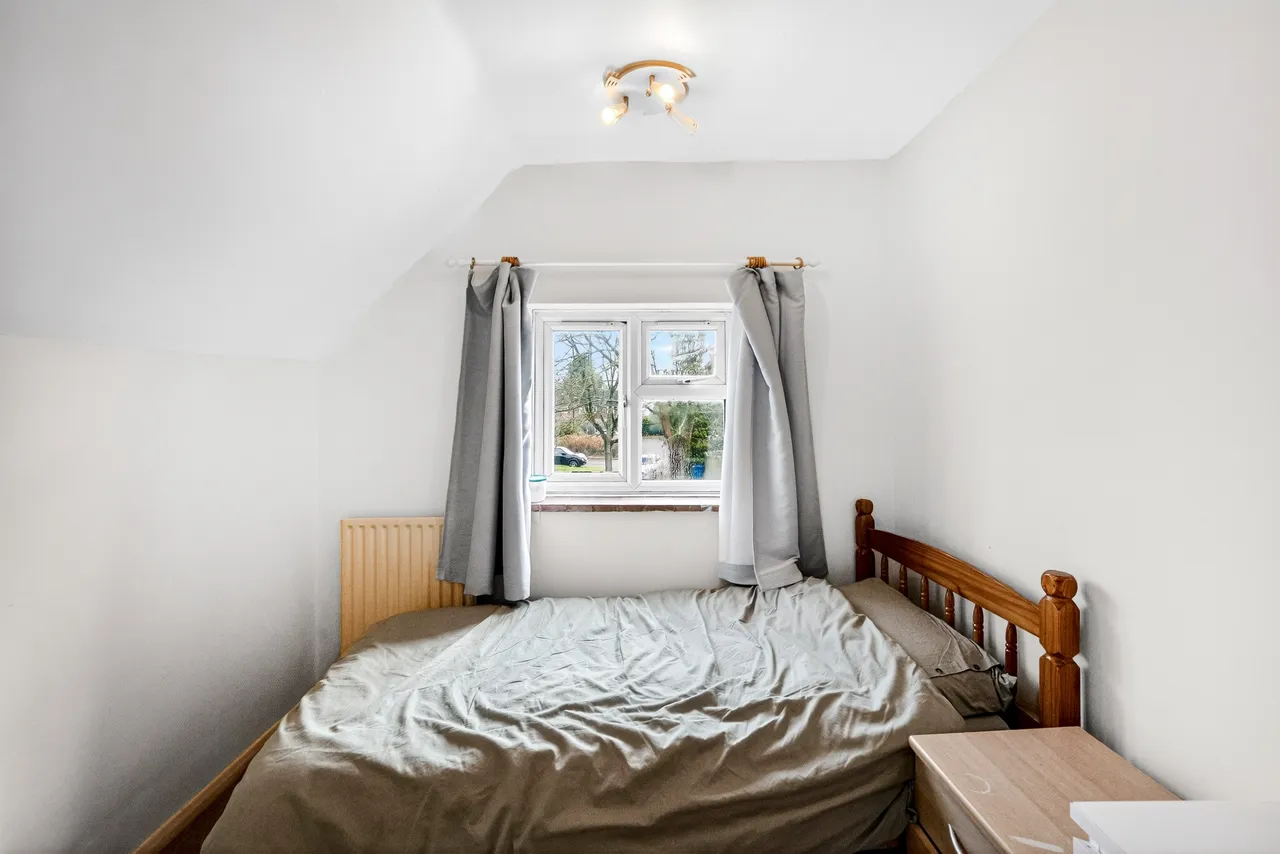Lyndhurst Avenue, Maidenhead, SL6, photo 9