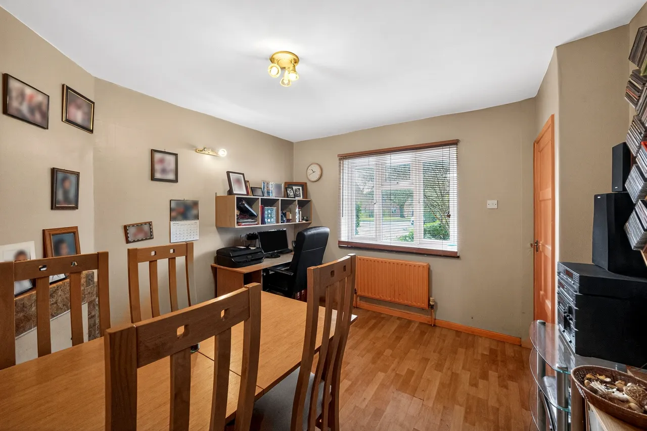 Lyndhurst Avenue, Maidenhead, SL6, photo 5