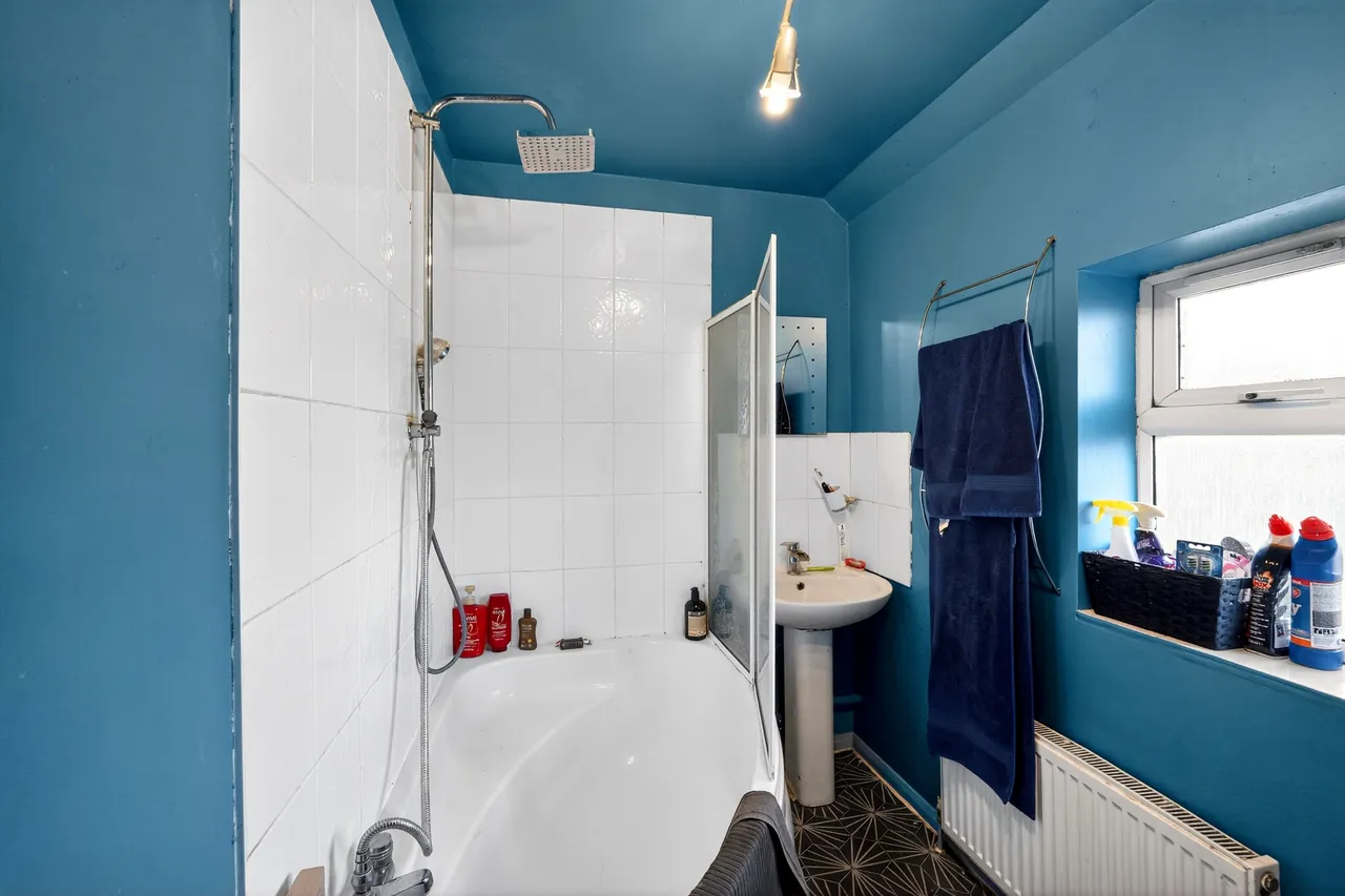 Lyndhurst Avenue, Maidenhead, SL6, photo 11