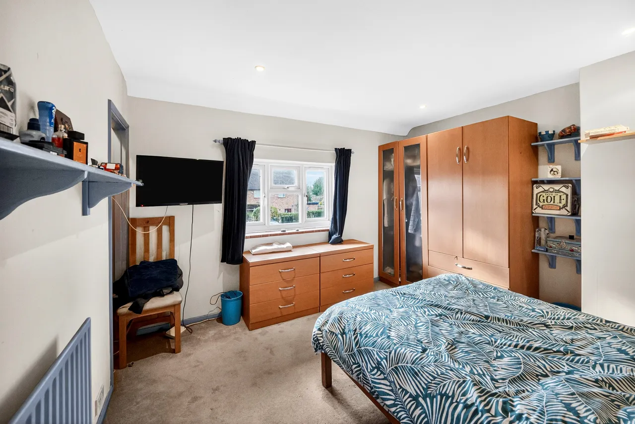 Lyndhurst Avenue, Maidenhead, SL6, photo 8