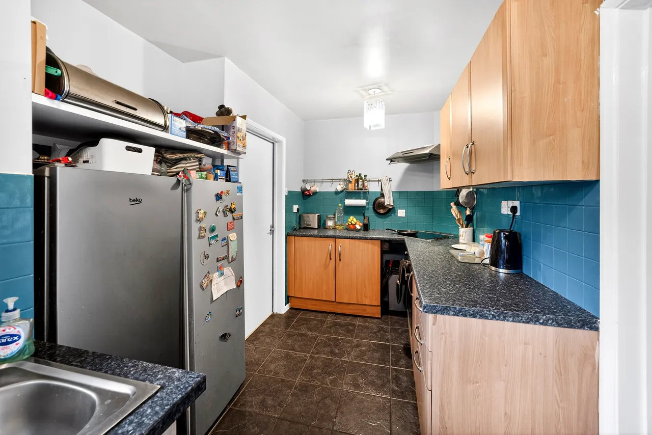 Lyndhurst Avenue, Maidenhead, SL6, photo 7