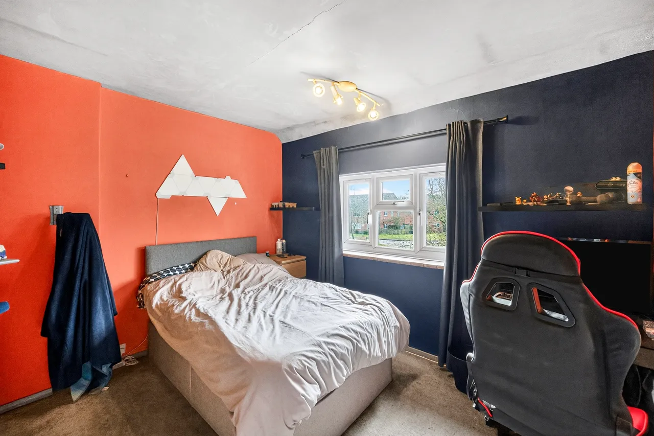 Lyndhurst Avenue, Maidenhead, SL6, photo 10