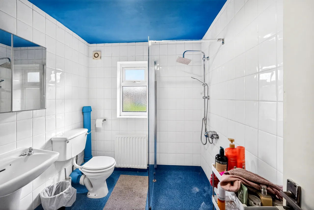 Lyndhurst Avenue, Maidenhead, SL6, photo 16