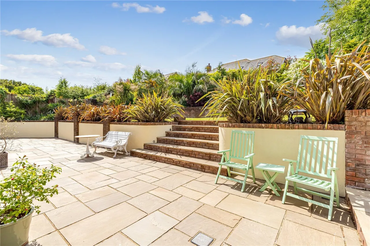 Bascombe Road, Churston Ferrers, TQ5, photo 18