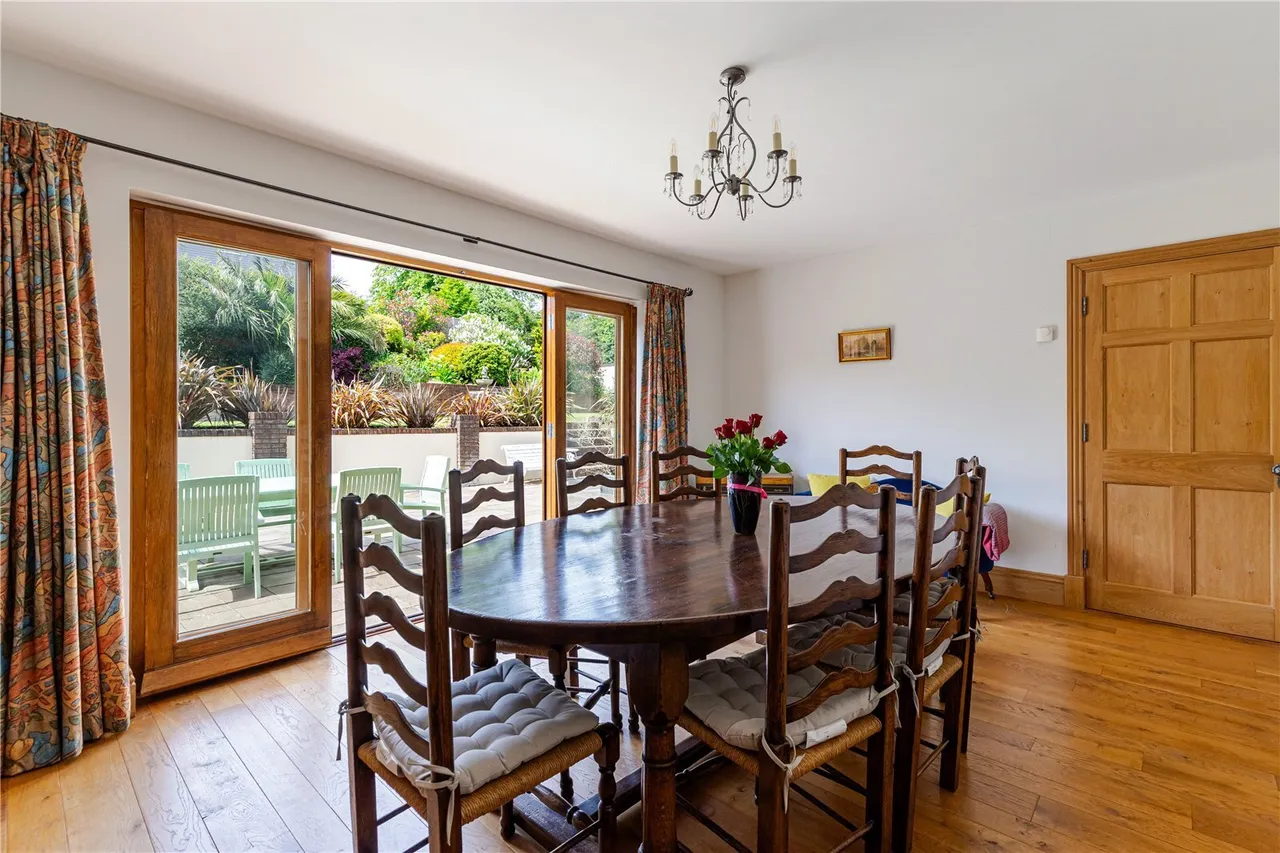 Bascombe Road, Churston Ferrers, TQ5, photo 8