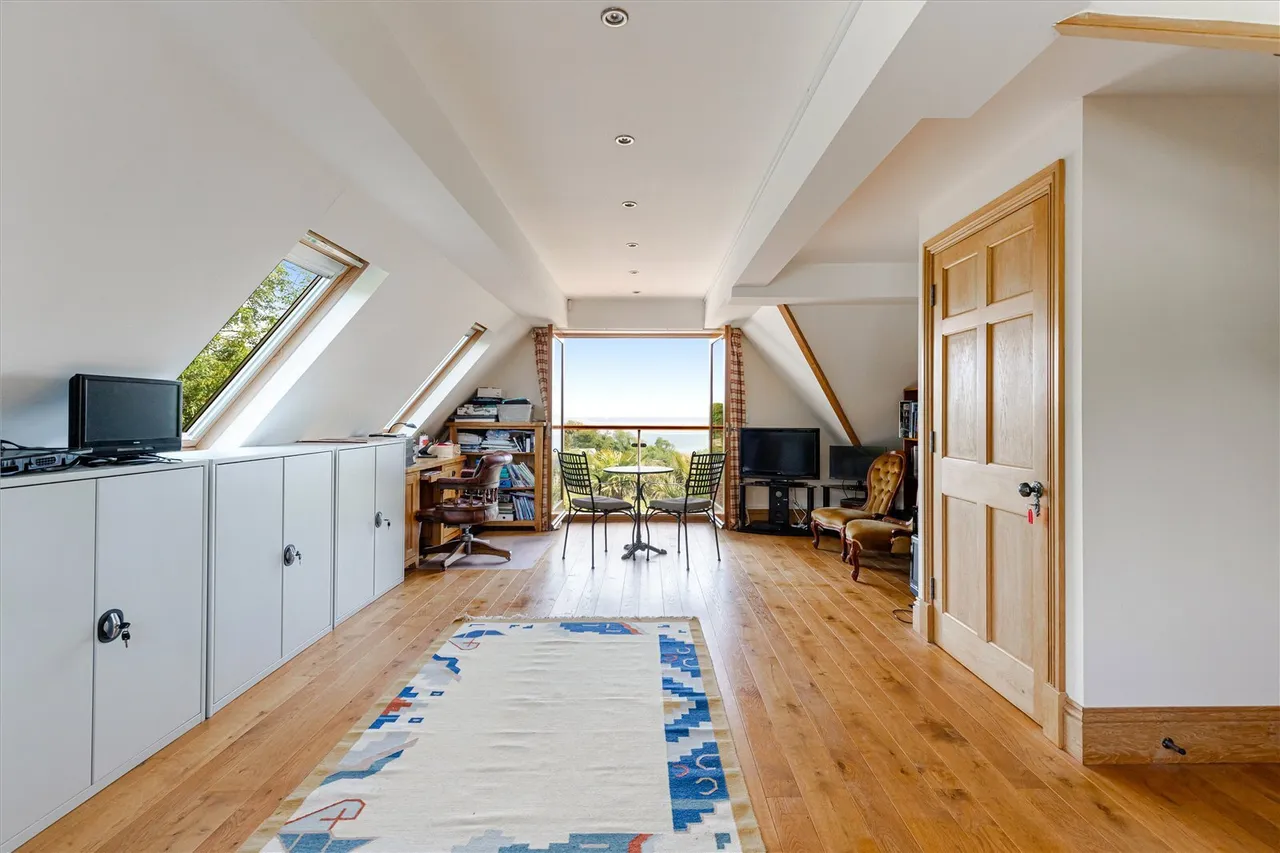 Bascombe Road, Churston Ferrers, TQ5, photo 10