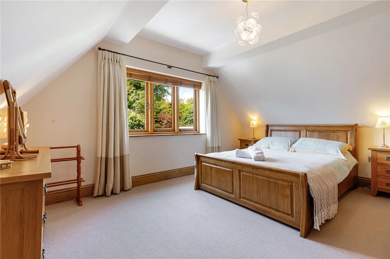 Bascombe Road, Churston Ferrers, TQ5, photo 12