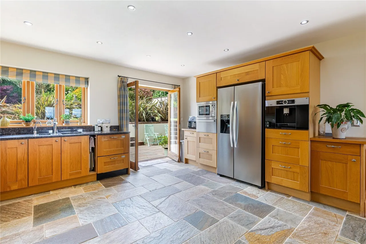 Bascombe Road, Churston Ferrers, TQ5, photo 6